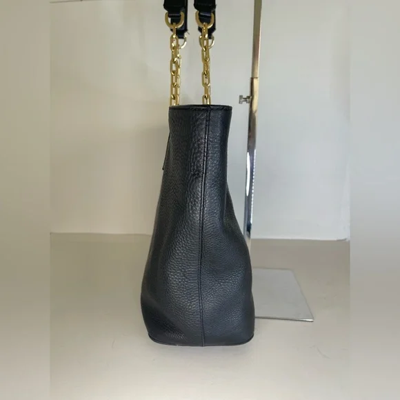 Tory Burch Tote Bag - Picture 5 of 15